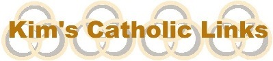 http://members.aol.com/kscar15000/linkrequest.html
