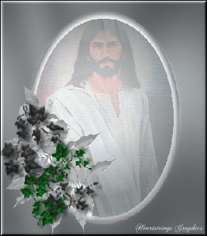 My Jesus jpg
