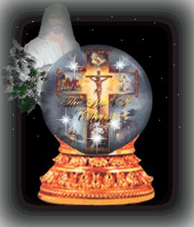 The Life Of Christ