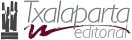 Presione para acceder a Txalaparta.