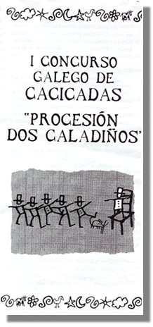 cacique.jpg (27265 bytes)