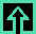 flecha.jpg (1051 bytes)