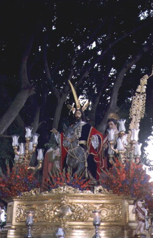 Arturo Fuentes Cabrera