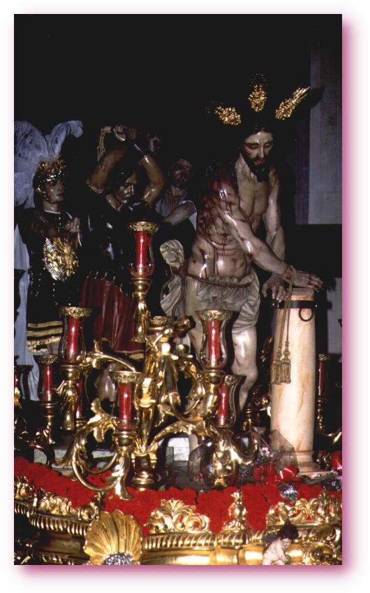 Arturo M. Fuentes Vi�as
