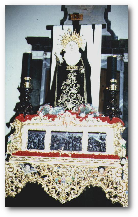 Arturo M. Fuentes Vi�as