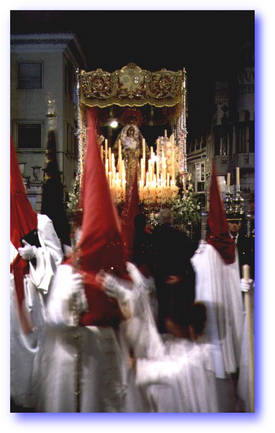 Arturo M. Fuentes Vi�as