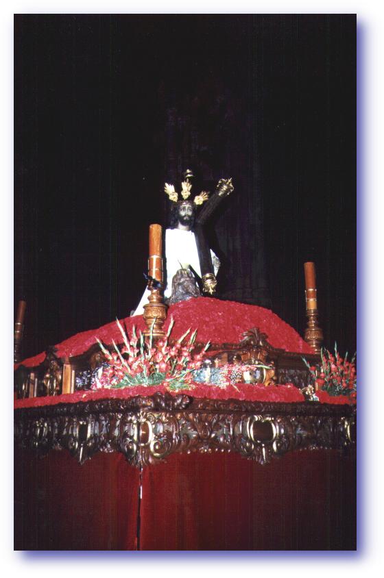 Arturo M. Fuentes Vi�as