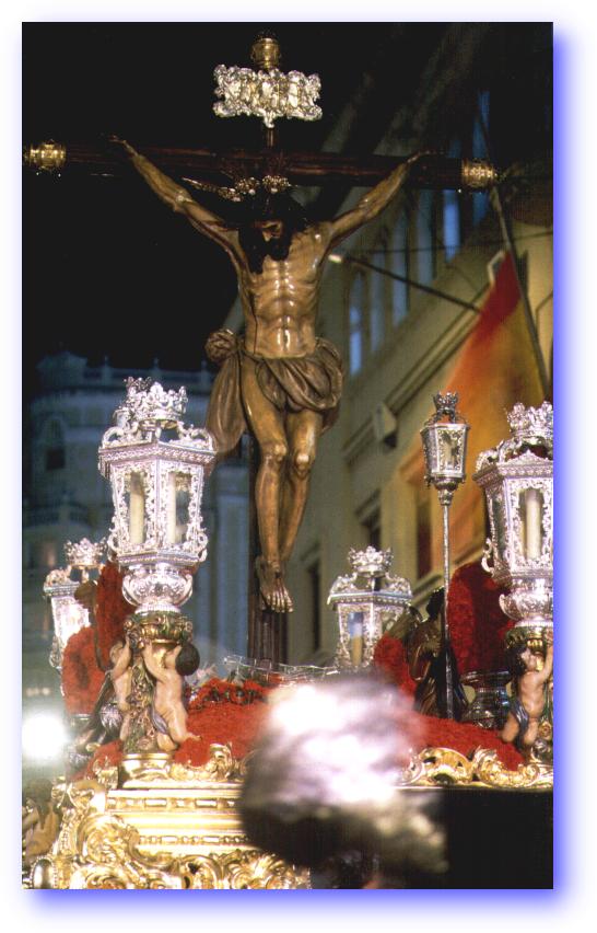 Arturo M. Fuentes Vi�as