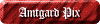 Random Acts of Amtgard Violence