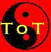Tribe of Truth Publications:&nbsp; New Times, New Voices, New Truths...