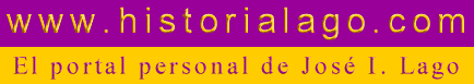 0000_a_link_portal_historialago_01.gif (5495 bytes)