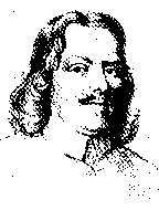John Bunyan