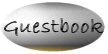 guestbook
