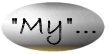 my...