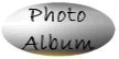 photo album