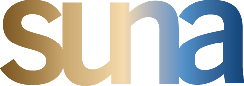 suna logo