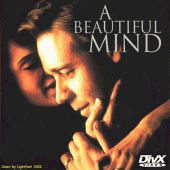 A Beautiful Mind