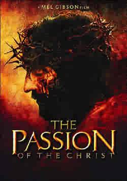 The Passion of the Christ