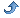 Click here to go to top of Page