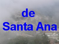 Fotos de Santa Ana de Trujillo