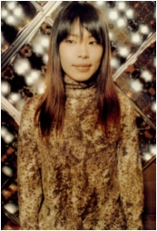Miki