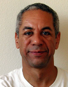 Jerry Whiting