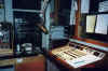 This is where the magic begins... As soon as Rhayna shows up of course.  :-)