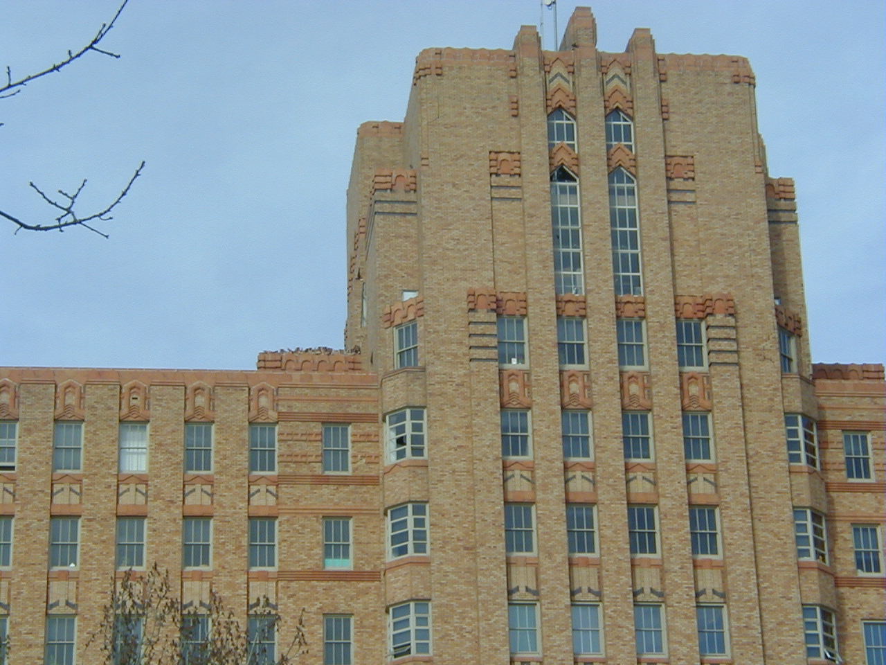 Photo 14