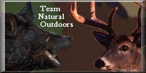 Click here to go to Team Natural Outdoors