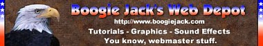 click here for great web-site building tips and newsletter