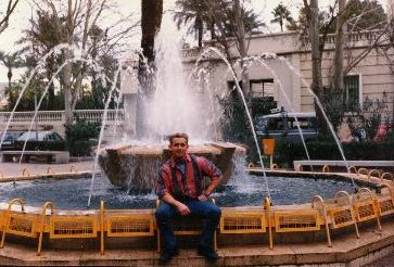 Central Square,,,Cartagena, Spain