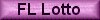 click here for the latest and past florida lottery winning numbers
