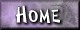 go back to my home page