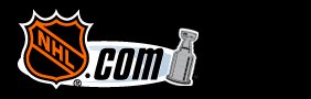 NHL.com&nbsp; (Hockey, Hockey, and more Hockey !