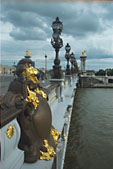 pont alexandre
