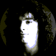 Peter van Heijningen - Guitars