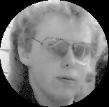 En hoe ging het verder ?