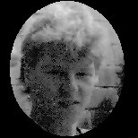 Hebbie nog stickers ?