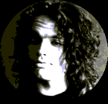 Oscar Kraal - Drums