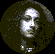 Yuri Florentinus - Guitars