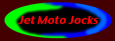 Jet Moto Jocks