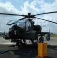 apache3.jpg (238930 bytes)