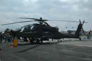 apache4.jpg (213252 bytes)