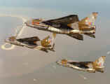lightning6.jpg (77873 bytes)