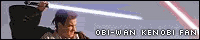 The Obi-Wan Kenobi Fanlist