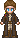 Jedi Padawan >> Obi-Wan Kenobi