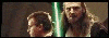 The Temple of Force >> Obi + Qui Fan