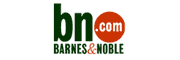 Search for your favorite book