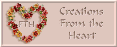 Web Creations From The Heart Webring
