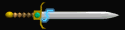 elcswrd1.gif (3234 bytes)